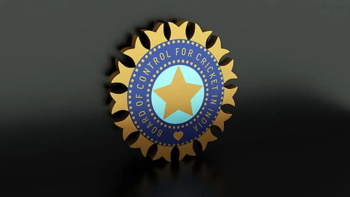 Board of Control for Cricket in India (BCCI) - Player Contracts for 2023-24