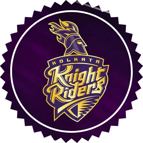 Opinion: Top 12 Players Kolkata Knight Riders And Chennai Super Kings  Should Target For IPL Auction 2022