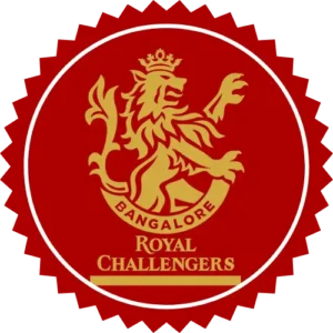 Royal-Challengers-Bangalore