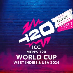 T20-World-Cup-2024-Tickets-USA-WI