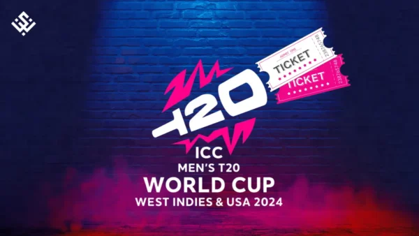 T20-World-Cup-2024-Tickets-USA-WI